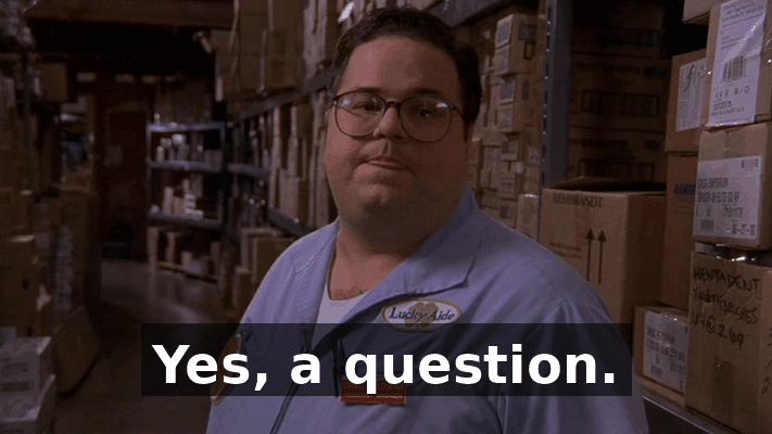 c301fe76-2090-45b9-9938-e17eee08b0e5.gif