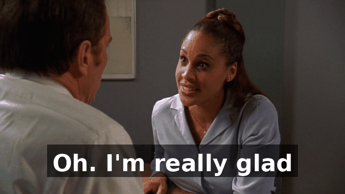 4e1d0889-d6f2-406f-b9aa-4156e3ba8b66.gif