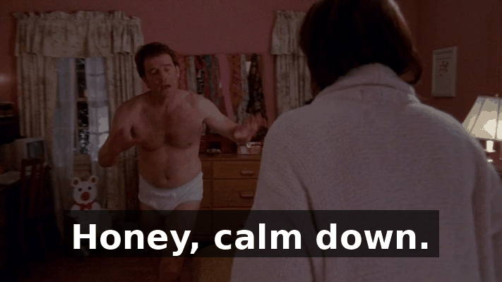 1d18bcfa-8fde-4f0f-a2ec-660788cc0846.gif