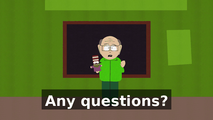 648ad460-b0b5-45ec-92c2-aec990535b89.gif