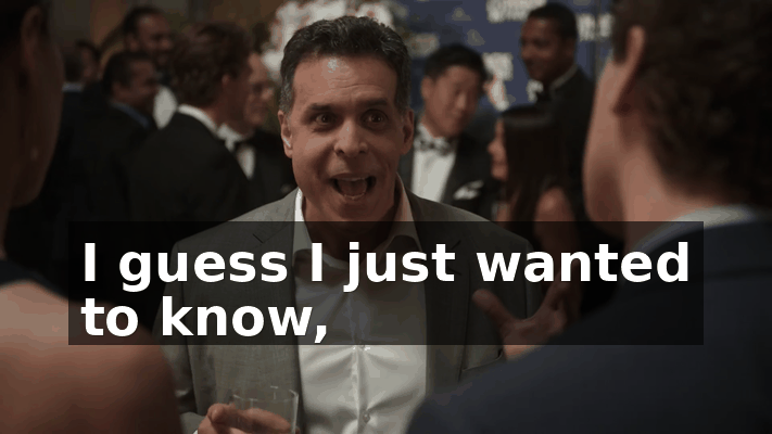 1ffd9df0-fb34-4748-af54-7456a2996f64.gif
