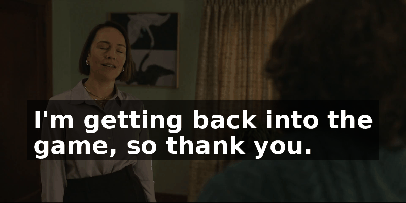 63c61a84-2a44-4844-a83e-1eb62198bc52.gif