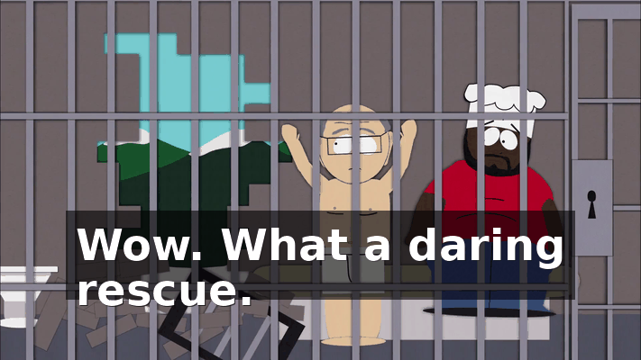 d046269e-535c-4c91-ad34-f42f15693660.gif