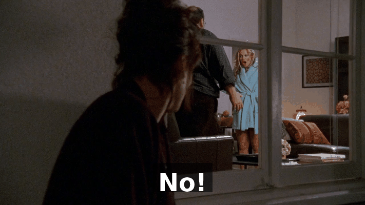 738d3fb5-f058-4a3a-a23f-064592ae260a.gif