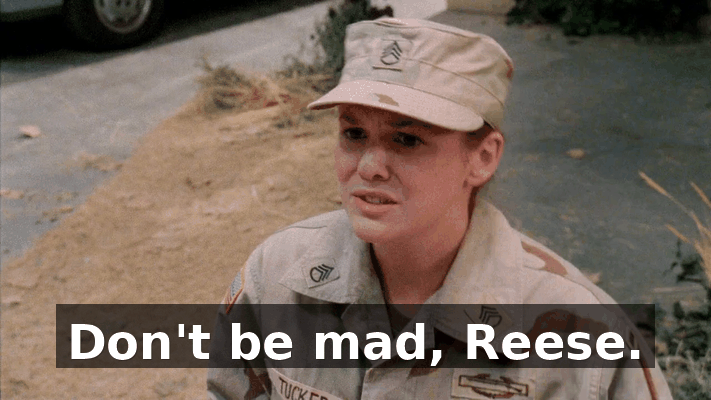 aae66b25-b374-4108-9420-8d866ace3262.gif