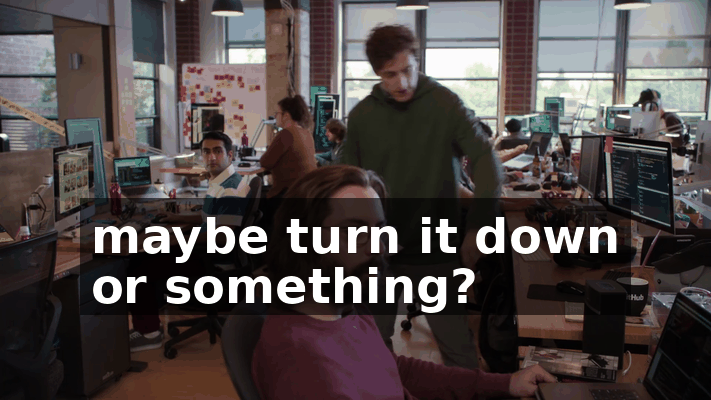 59b6c831-9379-4f86-a0fe-15dbb9095cd4.gif