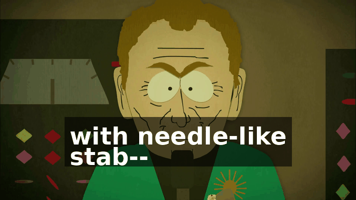 9a4171c0-1a8f-4dac-b6c0-902a26e0616d.gif