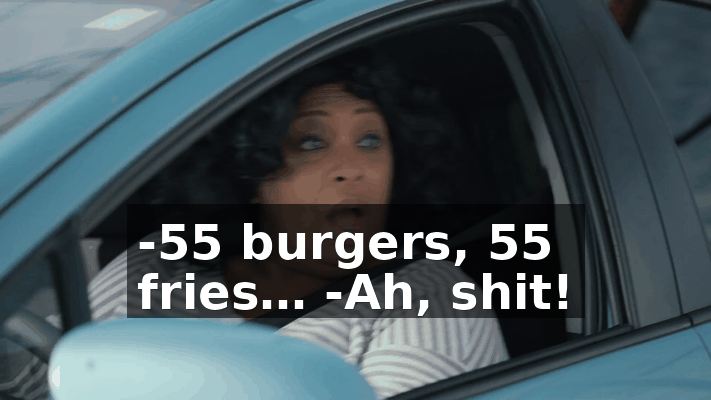 475d1bb5-29d2-4aca-9292-26ff9c833635.gif