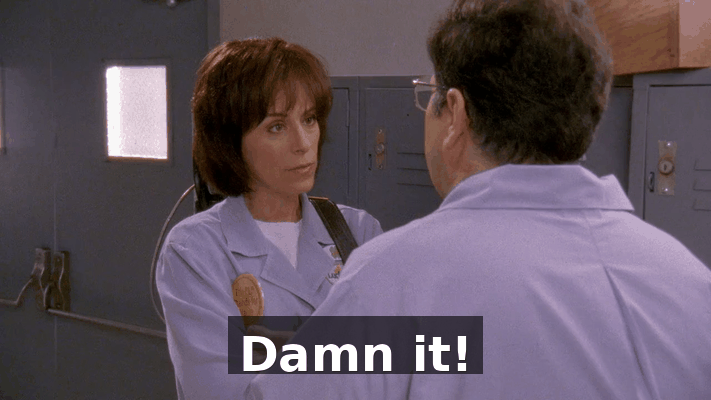 5e572c62-c352-4d05-b4e3-a1916000330e.gif