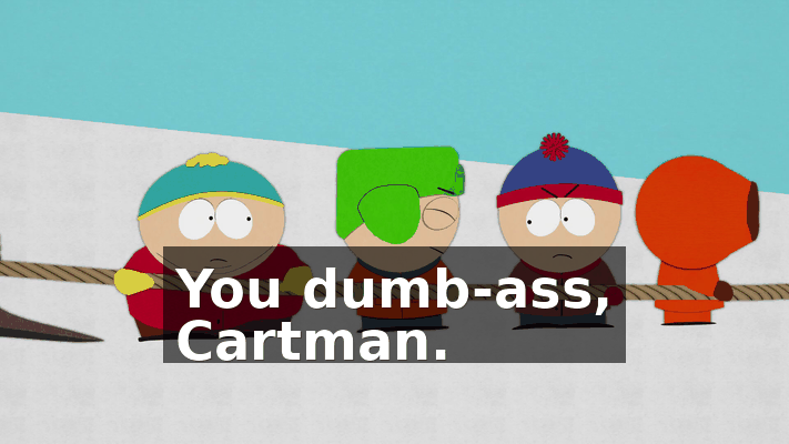 2b77d9bf-7291-4fe0-89c2-85907e60c414.gif