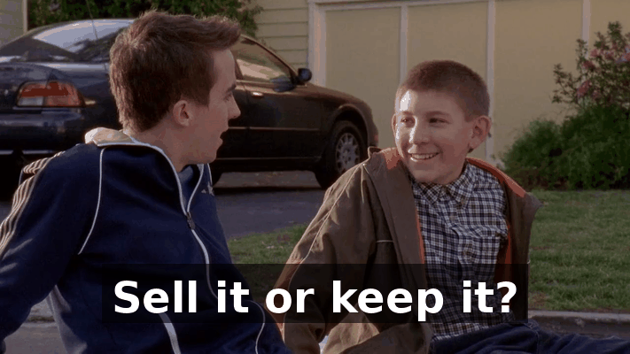 c0359759-c84f-4890-8c46-37a398199537.gif