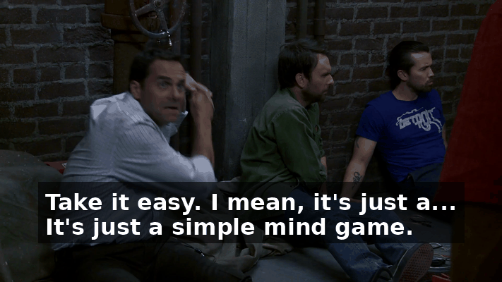90febfa8-04f6-4765-895b-284e8bd256e1.gif