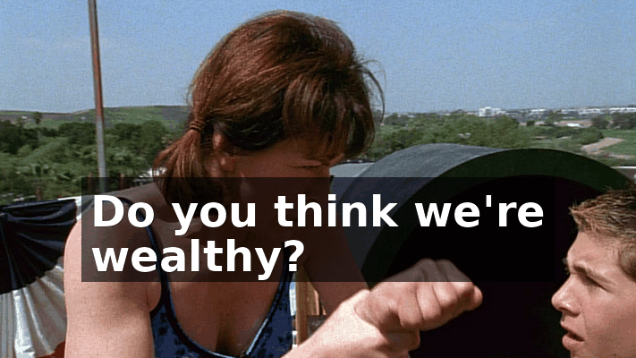86e84311-108a-4a7b-a1f5-510049495009.gif