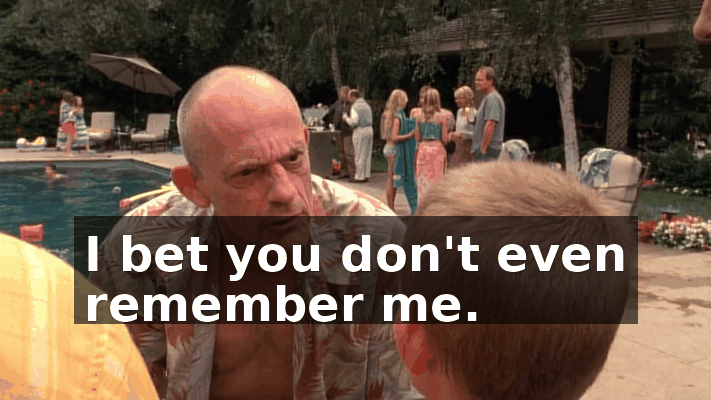 b03e6c85-e21c-45cf-b42e-dbc02fd73226.gif
