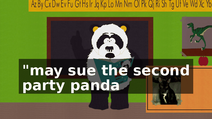 df1bdee2-11ee-4a90-9941-99ce719a25be.gif
