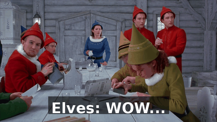 fa07a256-26cc-49fe-9a7f-897007a2585f.gif