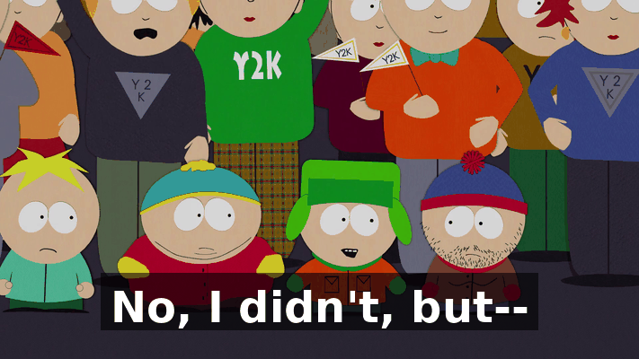 6be39a8b-02bd-4a4e-9135-6467b03e3183.gif