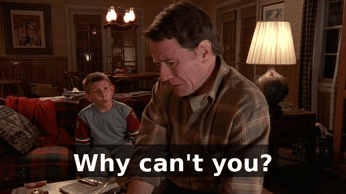 6c7156cc-ea63-4d48-a020-1dfe008a768e.gif