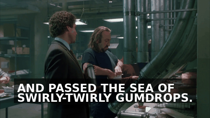 b076b74b-ad8e-40ac-a5c0-f4c916c426f5.gif