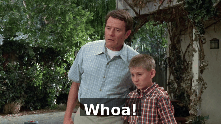 abdbed19-b826-4f31-8303-ae627b586f61.gif