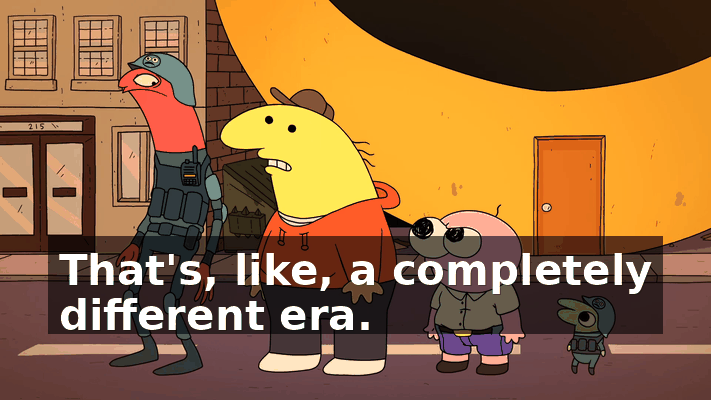 c3603d7e-4cc9-4989-8f5a-af0fdd9d82ee.gif