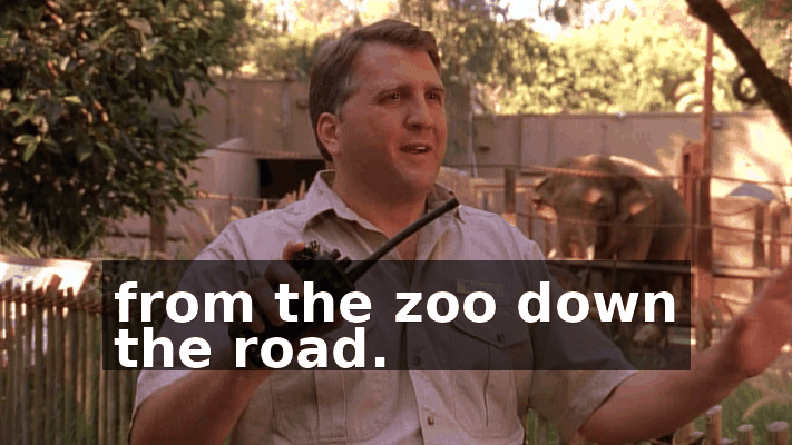 bfe6a508-9d44-4a34-abf0-6092ecf4d4d3.gif