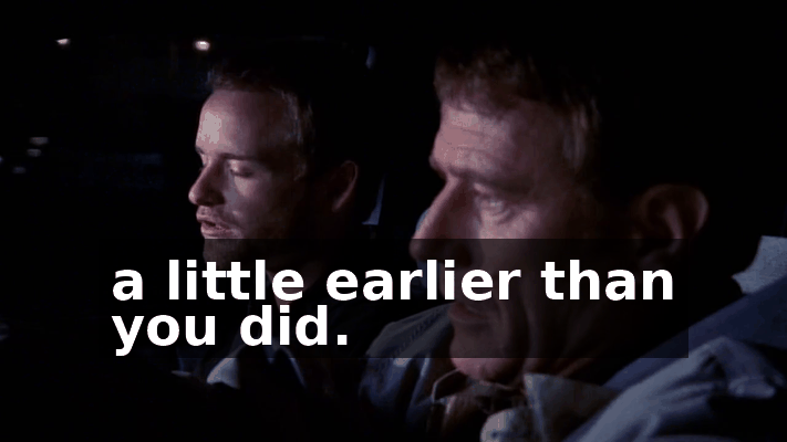 0030f9bf-6e49-40ec-91a9-a4d3dfa3987c.gif