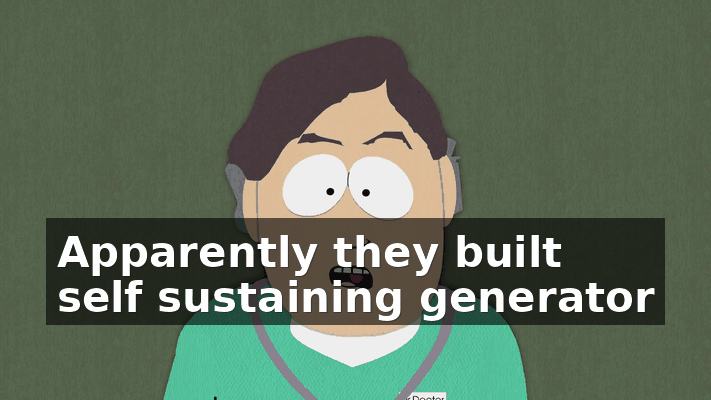 e5da9c1f-ab72-459c-8459-056ca55acac8.gif