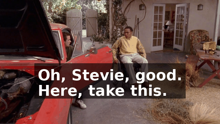 b29fb09e-91dd-430c-b826-c72953dd9de9.gif