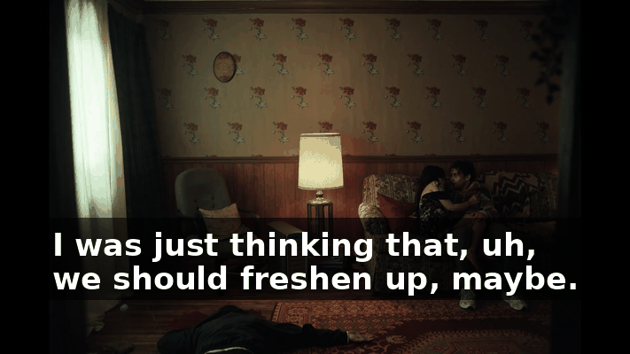b1c83aa0-640d-4dbf-98f6-e53440995838.gif