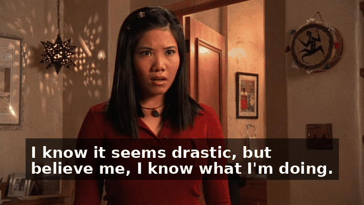 de59f4d9-db9c-43be-b19c-fef18bb42117.gif