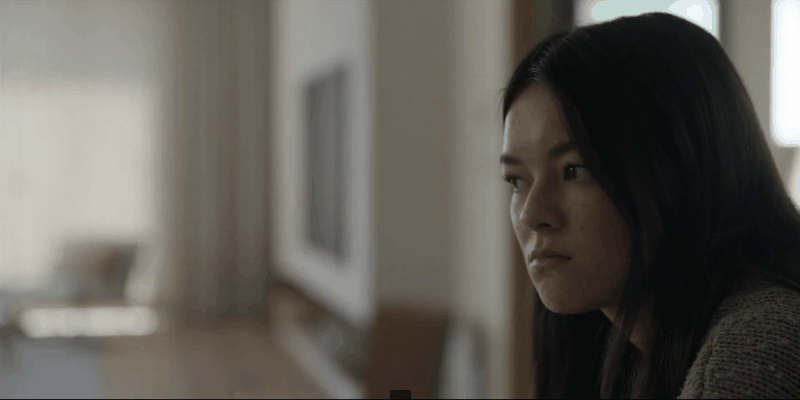 35a2cb0e-01c0-4a00-b3ad-e1508236a116.gif