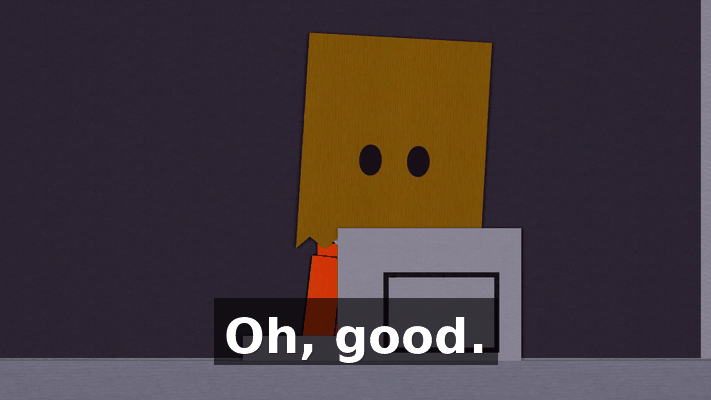 1759613b-e9d9-4848-9548-16ebbe0358e1.gif