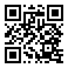 QR code for this GIF's share link