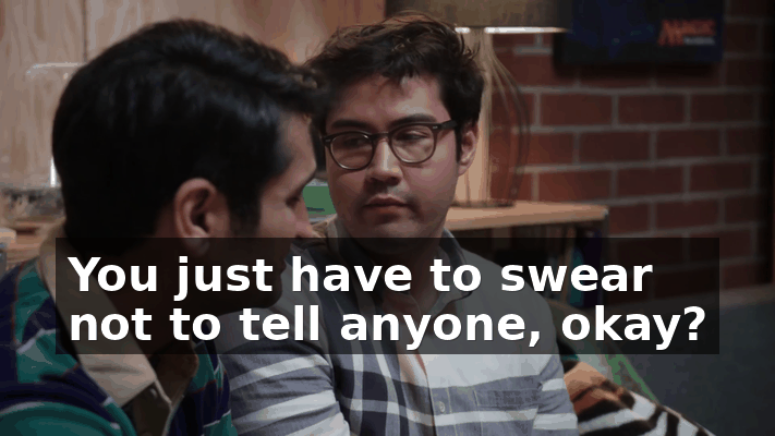 e0cd6c33-55b2-473f-9d68-666b7cc95b40.gif
