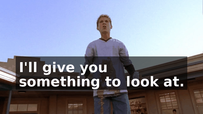 537aa422-8372-4bdb-b22a-f08999e8d496.gif
