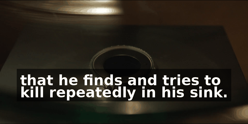 5a56d7ad-2229-450d-b776-cb03f8050501.gif