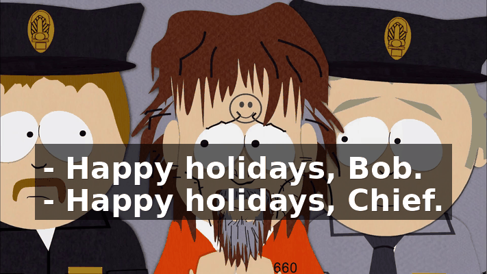 79ca3195-3bfc-40e0-9d85-8ff8530cce6b.gif