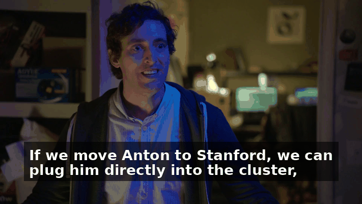 2e3aff6d-1c7a-4f82-a5ce-de22097a9261.gif