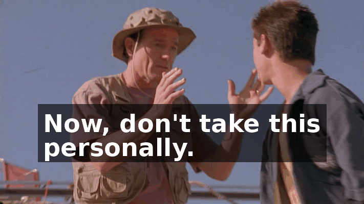 7f85ae97-db9b-4c48-b6ff-ad53d444dd7d.gif