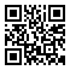 QR code for this GIF's share link