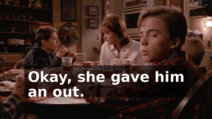 0c2ef7f2-2f19-490c-a333-a919727738ea.gif