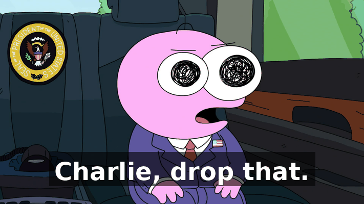 0d0d4adb-357d-49d1-8900-a6a72d4b9dd1.gif