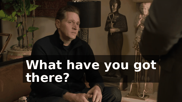 9f07c548-e93e-456e-bbb5-7bcff0e2d67b.gif