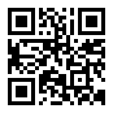 QR code for this GIF's share link