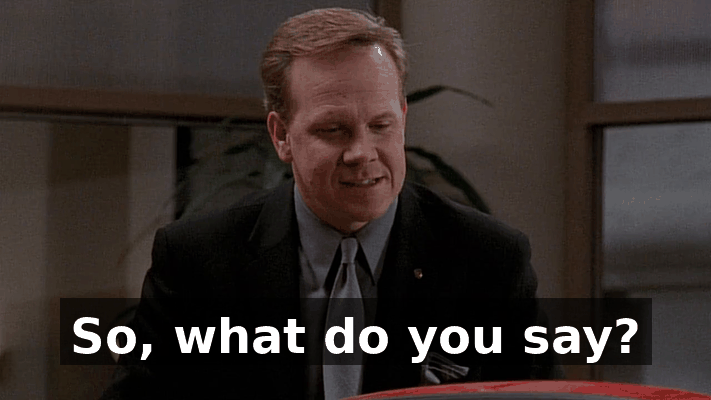 7a1bd653-c656-4869-a000-b59093fc0d3a.gif