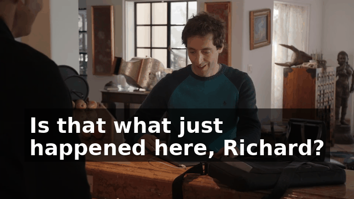 683a7ef1-bf1d-46f1-83a1-bdb9dc2dd845.gif