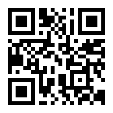 QR code for this GIF's share link
