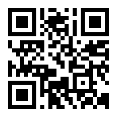 QR code for this GIF's share link
