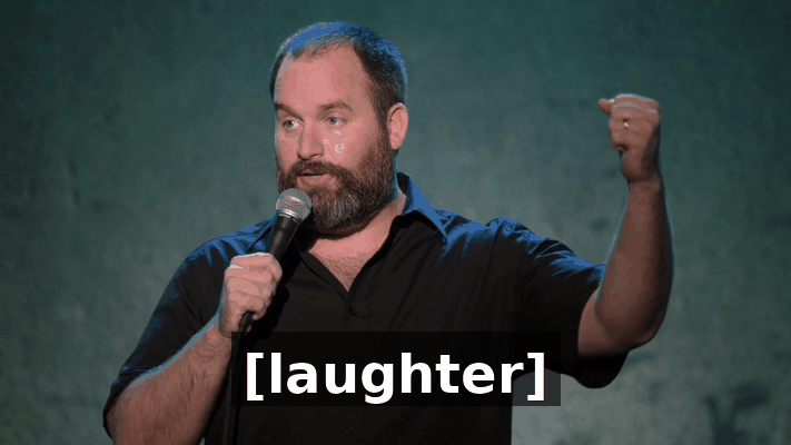 c5a4cc29-2a65-46a9-af66-9fa7c6f133fc.gif